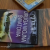 Szachowe Mistrzostwa Skarżyska-Kam. FINAŁ