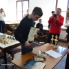 Szachowe Mistrzostwa Skarżyska-Kam. FINAŁ
