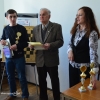 Szachowe Mistrzostwa Skarżyska-Kam. FINAŁ