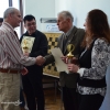 Szachowe Mistrzostwa Skarżyska-Kam. FINAŁ