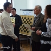Szachowe Mistrzostwa Skarżyska-Kam. FINAŁ