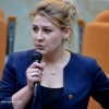 Samotny Rejs Dookoła Świata z Martą Sziłajtis - Obiegło
