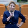 Samotny Rejs Dookoła Świata z Martą Sziłajtis - Obiegło