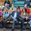 Samotny Rejs Dookoła Świata z Martą Sziłajtis - Obiegło