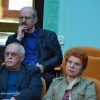 Samotny Rejs Dookoła Świata z Martą Sziłajtis - Obiegło