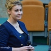 Samotny Rejs Dookoła Świata z Martą Sziłajtis - Obiegło