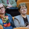 Samotny Rejs Dookoła Świata z Martą Sziłajtis - Obiegło