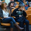 Samotny Rejs Dookoła Świata z Martą Sziłajtis - Obiegło