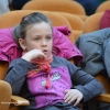 Samotny Rejs Dookoła Świata z Martą Sziłajtis - Obiegło