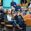 Samotny Rejs Dookoła Świata z Martą Sziłajtis - Obiegło