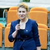 Samotny Rejs Dookoła Świata z Martą Sziłajtis - Obiegło