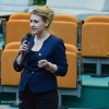 Samotny Rejs Dookoła Świata z Martą Sziłajtis - Obiegło