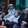 Samotny Rejs Dookoła Świata z Martą Sziłajtis - Obiegło