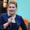 Samotny Rejs Dookoła Świata z Martą Sziłajtis - Obiegło