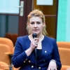 Samotny Rejs Dookoła Świata z Martą Sziłajtis - Obiegło
