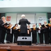 Koncert wiosenny Chóru MEZZOFORTE