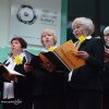 Koncert wiosenny Chóru MEZZOFORTE