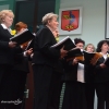 Koncert wiosenny Chóru MEZZOFORTE
