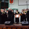 Koncert wiosenny Chóru MEZZOFORTE