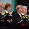Koncert wiosenny Chóru MEZZOFORTE