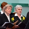Koncert wiosenny Chóru MEZZOFORTE