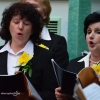 Koncert wiosenny Chóru MEZZOFORTE
