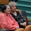 Koncert wiosenny Chóru MEZZOFORTE