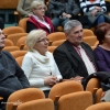 Koncert wiosenny Chóru MEZZOFORTE