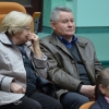 Koncert wiosenny Chóru MEZZOFORTE