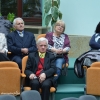 Koncert wiosenny Chóru MEZZOFORTE