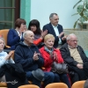 Koncert wiosenny Chóru MEZZOFORTE