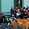 Koncert wiosenny Chóru MEZZOFORTE