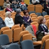 Koncert wiosenny Chóru MEZZOFORTE