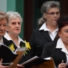 Koncert wiosenny Chóru MEZZOFORTE