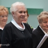 Koncert wiosenny Chóru MEZZOFORTE
