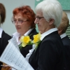 Koncert wiosenny Chóru MEZZOFORTE