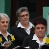 Koncert wiosenny Chóru MEZZOFORTE