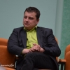 Koncert wiosenny Chóru MEZZOFORTE