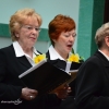 Koncert wiosenny Chóru MEZZOFORTE