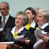 Koncert wiosenny Chóru MEZZOFORTE