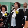 Koncert wiosenny Chóru MEZZOFORTE