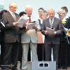 Koncert wiosenny Chóru MEZZOFORTE