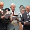 Koncert wiosenny Chóru MEZZOFORTE