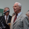 Koncert wiosenny Chóru MEZZOFORTE