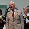 Koncert wiosenny Chóru MEZZOFORTE