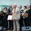 Koncert wiosenny Chóru MEZZOFORTE