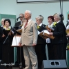 Koncert wiosenny Chóru MEZZOFORTE