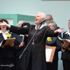 Koncert wiosenny Chóru MEZZOFORTE