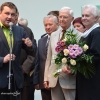 Koncert wiosenny Chóru MEZZOFORTE