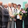 Koncert wiosenny Chóru MEZZOFORTE
